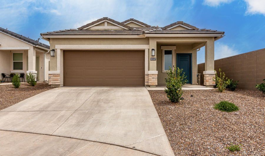 10347 S Saguaro Dr, Apache Junction, AZ 85120 - 3 Beds, 2 Bath