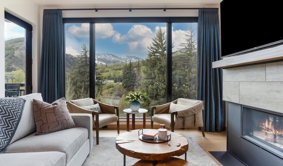 1 Waterfront Way 208, Avon, CO 81620 - 2 Beds, 2 Bath