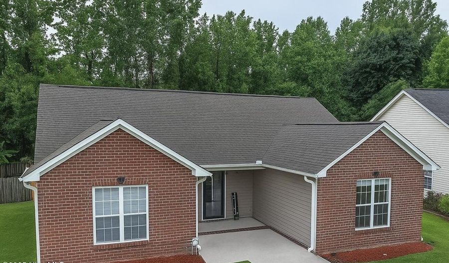 3840 Countryaire Dr, Ayden, NC 28513 - 3 Beds, 2 Bath