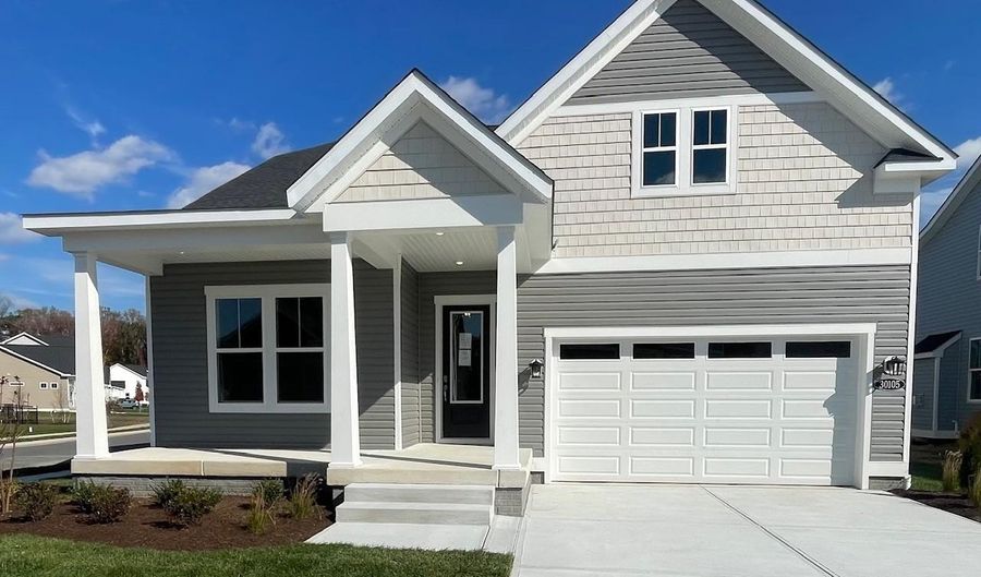 30105 CHASE OAKS Dr, Lewes, DE 19958 - 4 Beds, 3 Bath