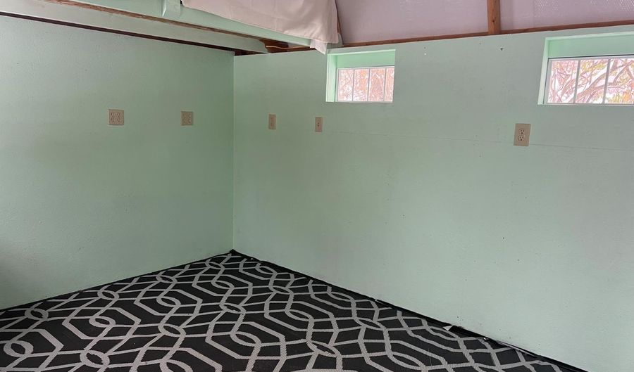 6067 Salem Rd, Anderson Twp., OH 45230 - 3 Beds, 2 Bath