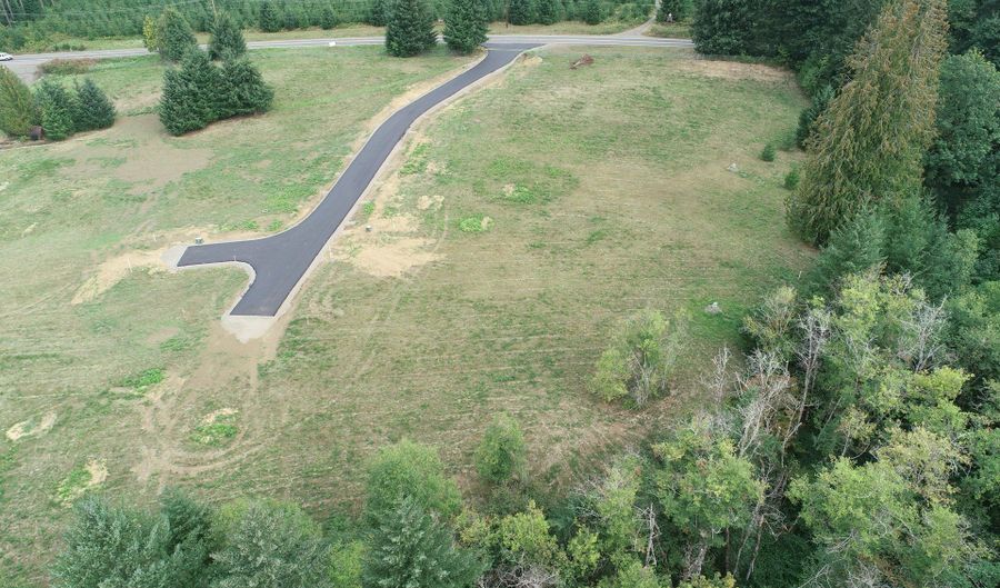 133 Norms Pl 4, Ariel, WA 98603 - 0 Beds, 0 Bath