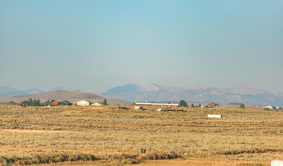 2 W GERONIMO Ln, Daniel, WY 83115 - 3 Beds, 2 Bath