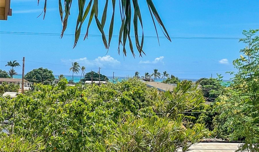 91-1019 Kai Uhu St, Ewa Beach, HI 96706 - 4 Beds, 3 Bath