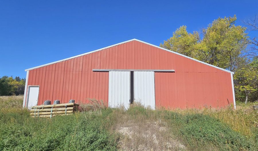 12891 Laura Ln, Aberdeen, SD 57401 - 0 Beds, 0 Bath