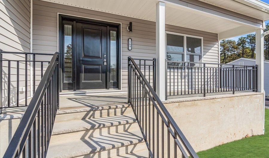 169 Grand Central Pkwy, Bayville, NJ 08721 - 4 Beds, 3 Bath