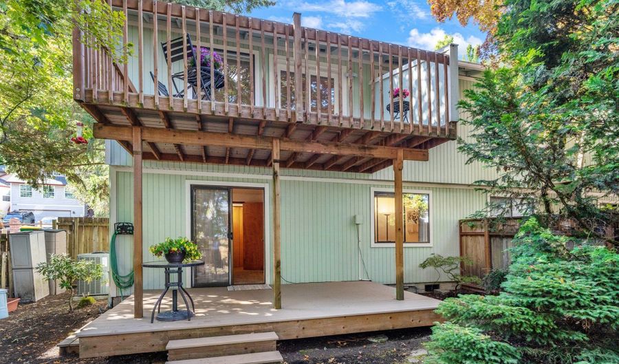 18205 SW MONTE VERDI Blvd, Beaverton, OR 97007 - 3 Beds, 2 Bath