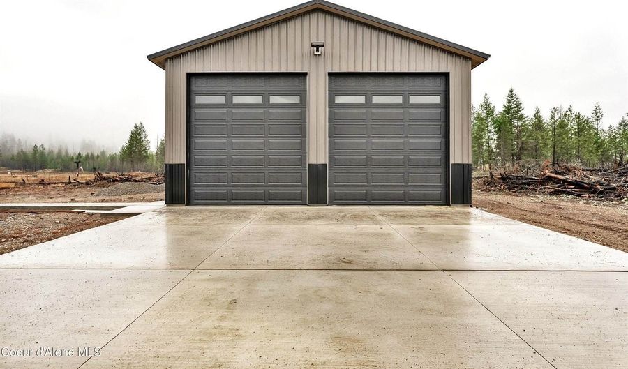 969 Flying Geese Way, Blanchard, ID 83804 - 4 Beds, 3 Bath