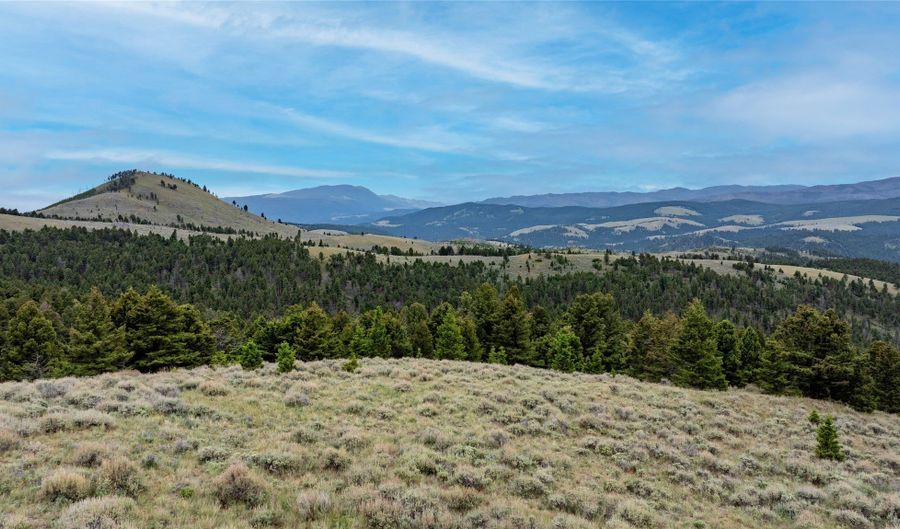 Bald Hill Lode, Basin, MT 59631 - 0 Beds, 0 Bath