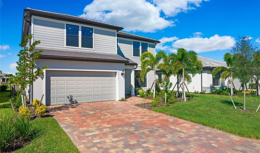 16117 ROSEMALLOW Ln, Alva, FL 33920 - 4 Beds, 3 Bath