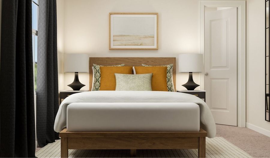 2060 Rexford Ct, Camden, SC 29020 - 4 Beds, 3 Bath