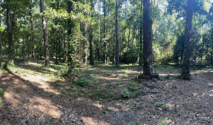 12 Summerville Ln, Augusta, GA 30909 - 0 Beds, 0 Bath