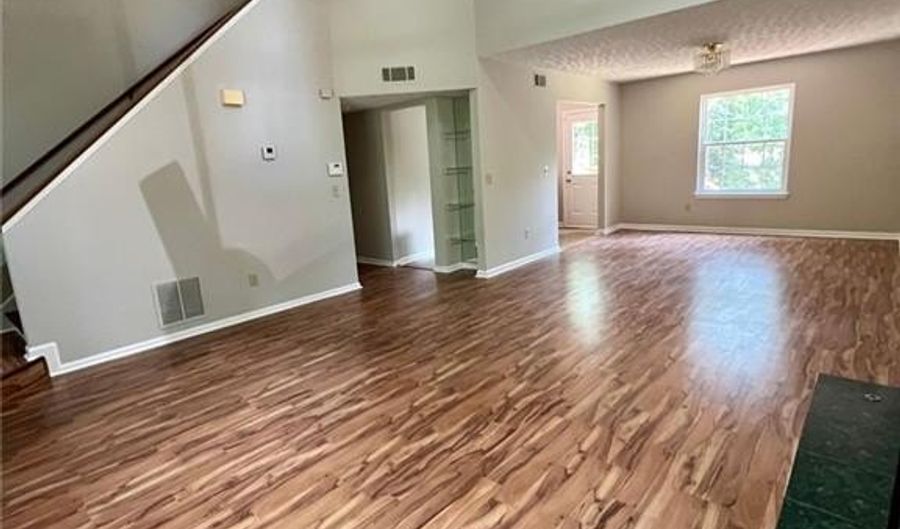 4519 HIGH GROVE Ct NW, Acworth, GA 30102 - 3 Beds, 3 Bath