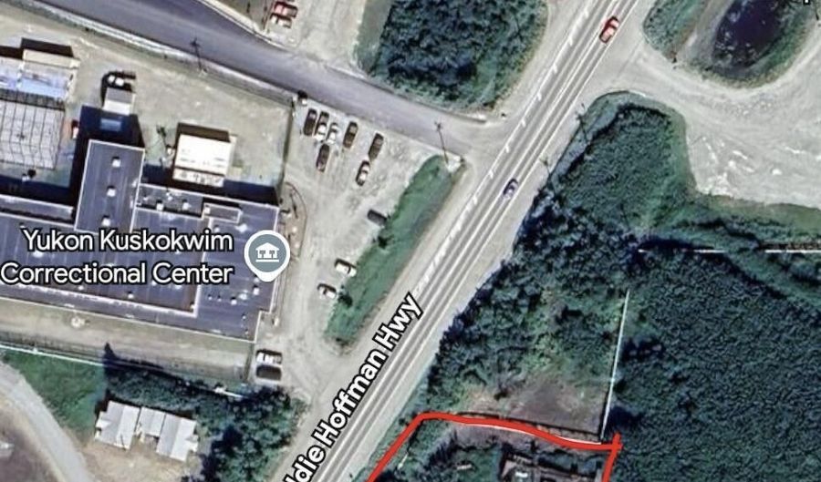 1100 Chief Eddy Hoffman Hwy, Bethel, AK 99559 - 0 Beds, 0 Bath