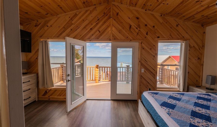 5919 Lake Rd W, Ashtabula, OH 44004 - 3 Beds, 2 Bath