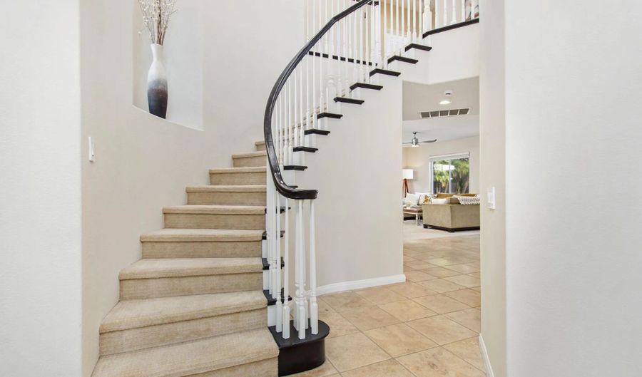 1737 Skimmer Ct, Carlsbad, CA 92011 - 5 Beds, 5 Bath