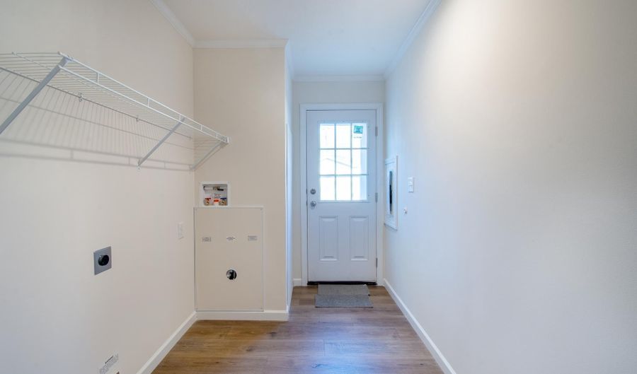 11315 7TH St 212, Bridgeville, DE 19933 - 3 Beds, 2 Bath