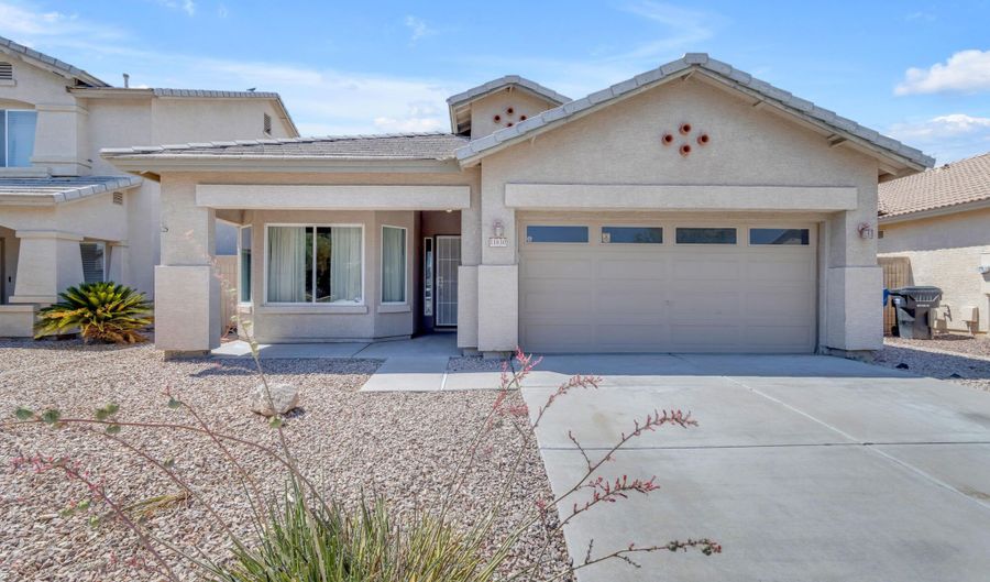 11630 W JEFFERSON St, Avondale, AZ 85323 - 3 Beds, 2 Bath
