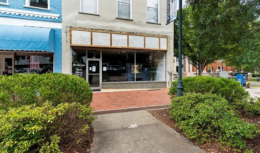 104 Court, Abbeville, SC 29620 - 0 Beds, 0 Bath
