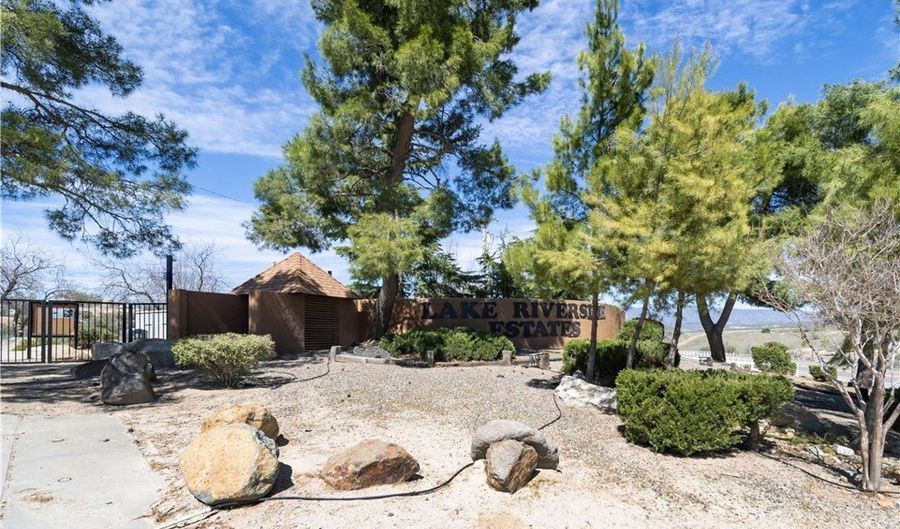 868 Stallion Ct, Aguanga, CA 92536 - 0 Beds, 0 Bath