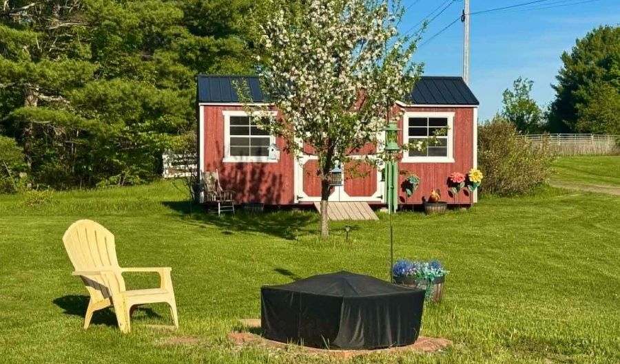 11 Shepherds Way, Augusta, ME 04330 - 3 Beds, 2 Bath