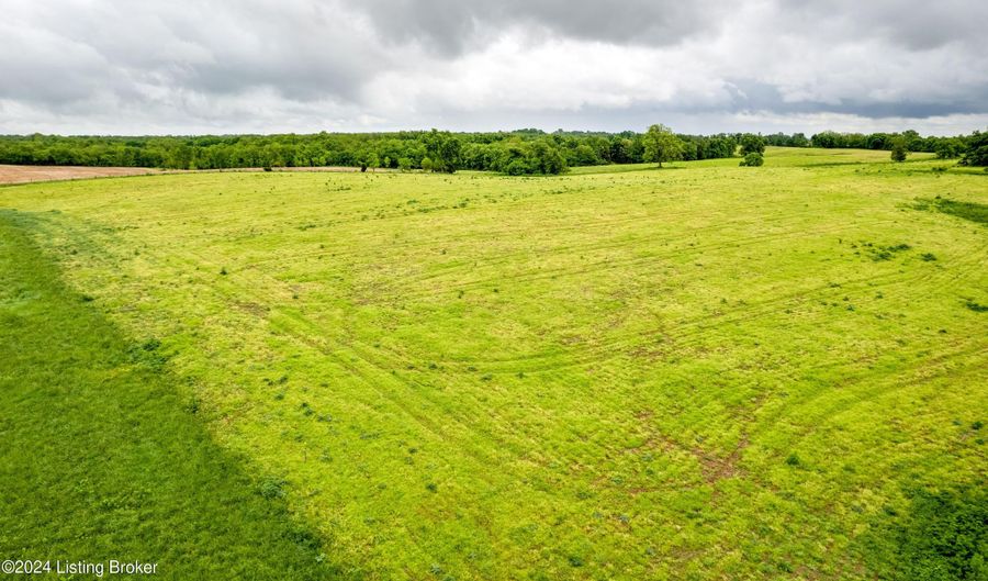 Tract 4 Frys Oldburg Rd, Bagdad, KY 40003 - 0 Beds, 0 Bath