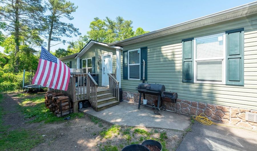 61 Avalon Dr, Arden, NC 28704 - 4 Beds, 2 Bath