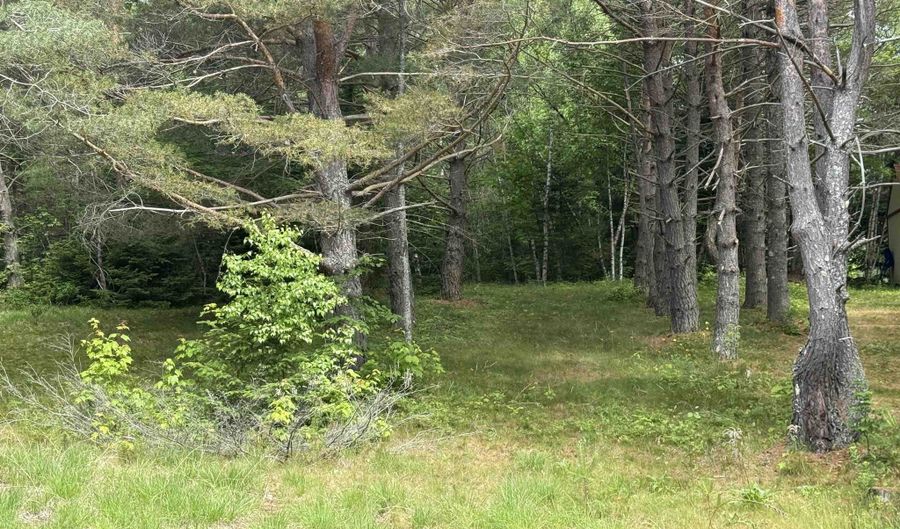 0 Twin View Dr, Carroll, NH 03595 - 0 Beds, 0 Bath