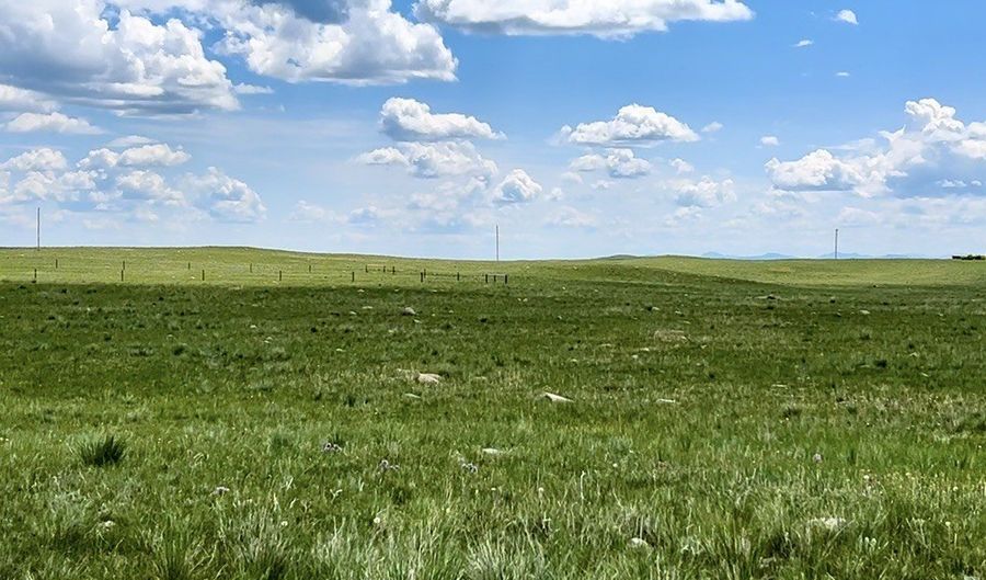 S Tamarack Drive lot 216, Augusta, MT 59410 - 0 Beds, 0 Bath