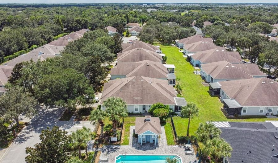 6919 SURREY HILL Pl, Apollo Beach, FL 33572 - 2 Beds, 2 Bath
