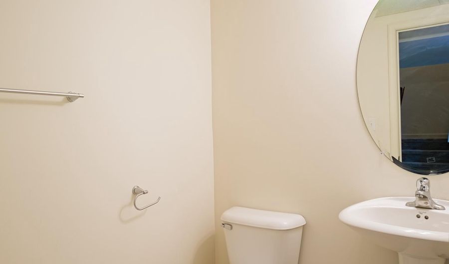 339 PENNYCRESS Rd, Allentown, PA 18104 - 3 Beds, 4 Bath