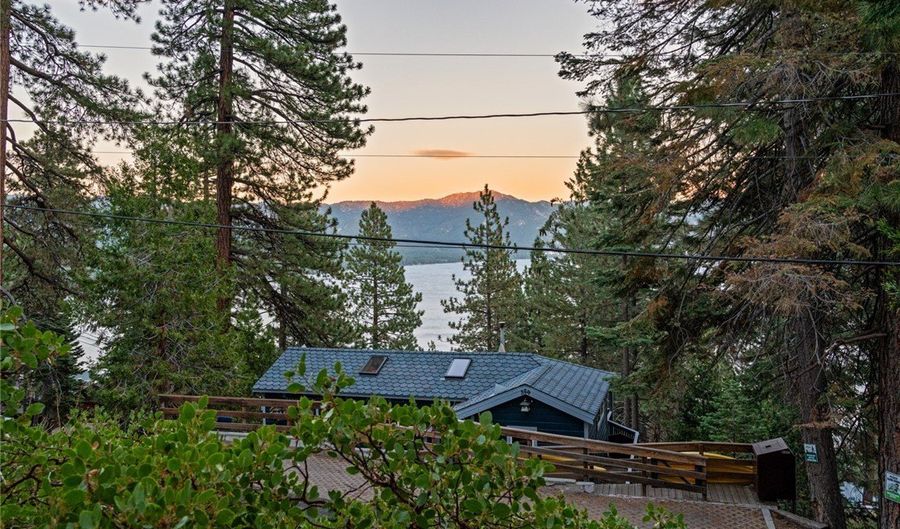 355 Tuscarora, Crystal Bay, NV 89402 - 0 Beds, 0 Bath