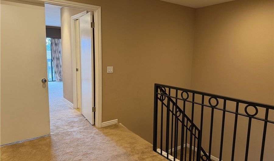 6541 E Paseo Goya, Anaheim, CA 92807 - 3 Beds, 3 Bath