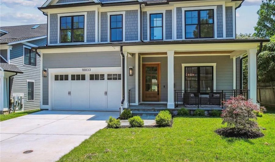10033 CLUE Dr, Bethesda, MD 20817 - 5 Beds, 5 Bath