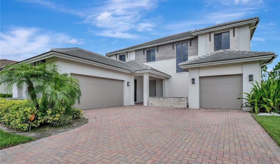 4996 Corrado Ave, Ave Maria, FL 34142 - 4 Beds, 4 Bath