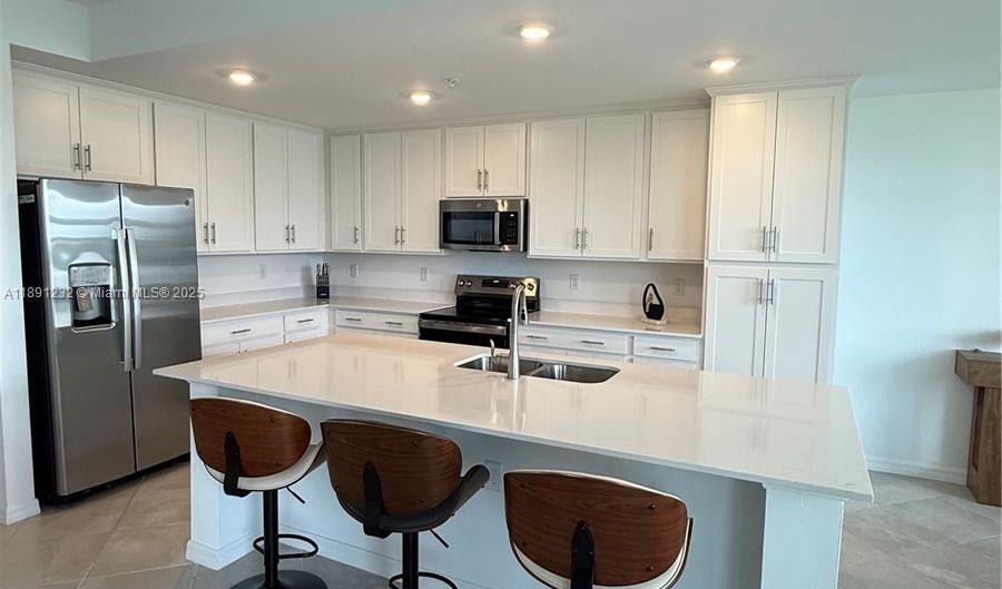 5555 Double Eager Cir 3917, Ave Maria, FL 34142 - 2 Beds, 2 Bath