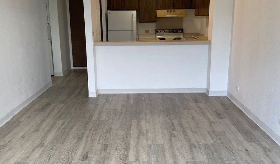98-410 Koauka Loop 4B, Aiea, HI 96701 - 1 Beds, 1 Bath