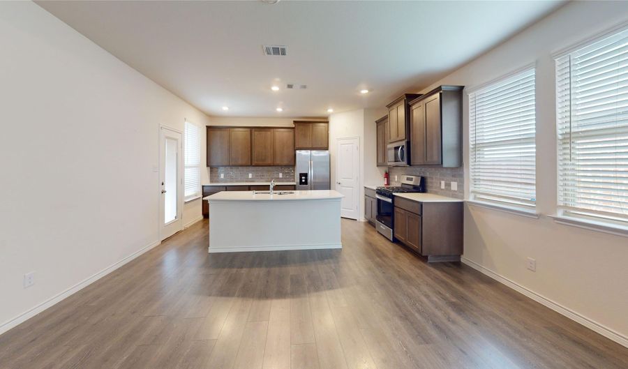 612 Liliana Ln, Anna, TX 75409 - 4 Beds, 4 Bath