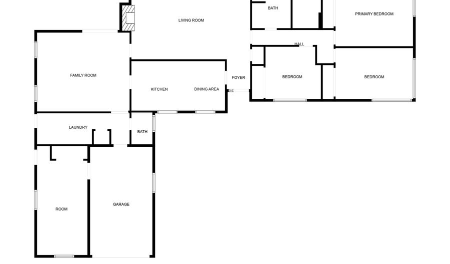 1023 37th Ave SW, Albany, OR 97321 - 4 Beds, 3 Bath