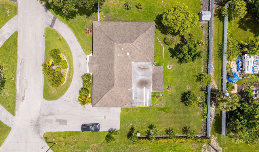 1073 SE 3rd St, Belle Glade, FL 33430 - 4 Beds, 3 Bath