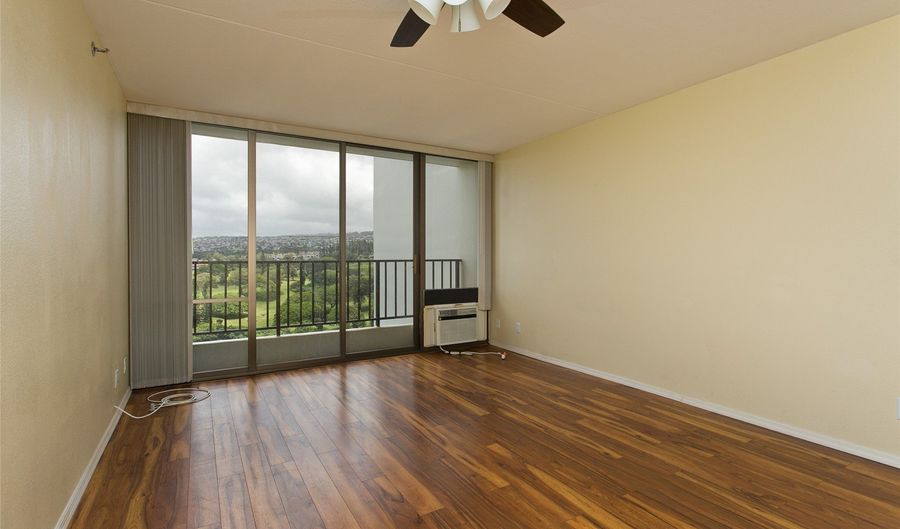 98-402 Koauka Loop 1909, Aiea, HI 96701 - 1 Beds, 1 Bath