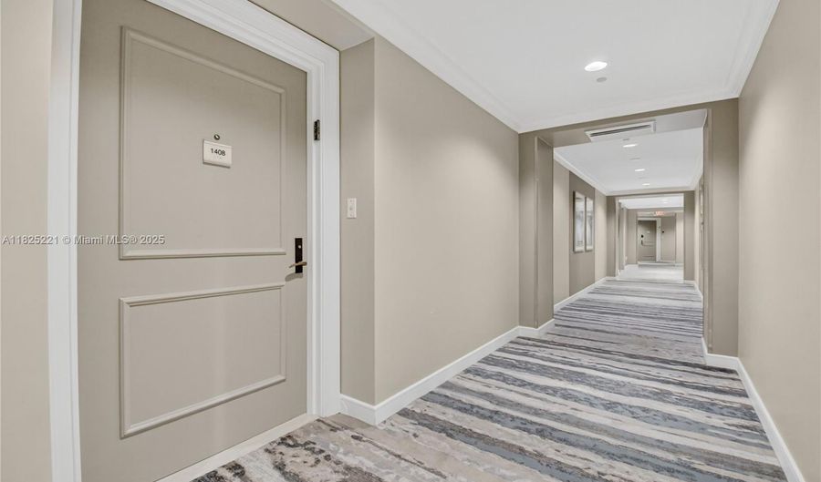 7000 Island Blvd 1408, Aventura, FL 33160 - 2 Beds, 2 Bath