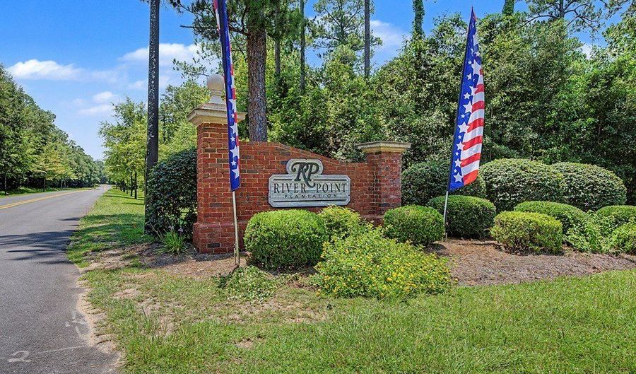 1309 Congressional Ct, Albany, GA 31701 - 3 Beds, 2 Bath