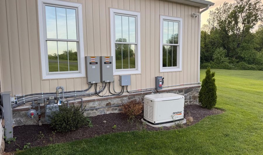 2815 12 STONES Rd, Bel Air, MD 21015 - 6 Beds, 6 Bath