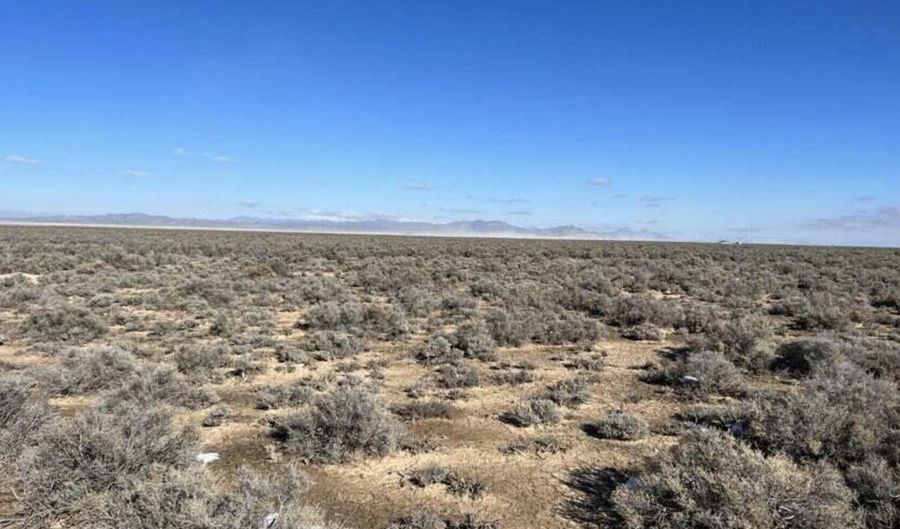 80 Acres E-1271-0004-0036, Beryl, UT 84714 - 0 Beds, 0 Bath