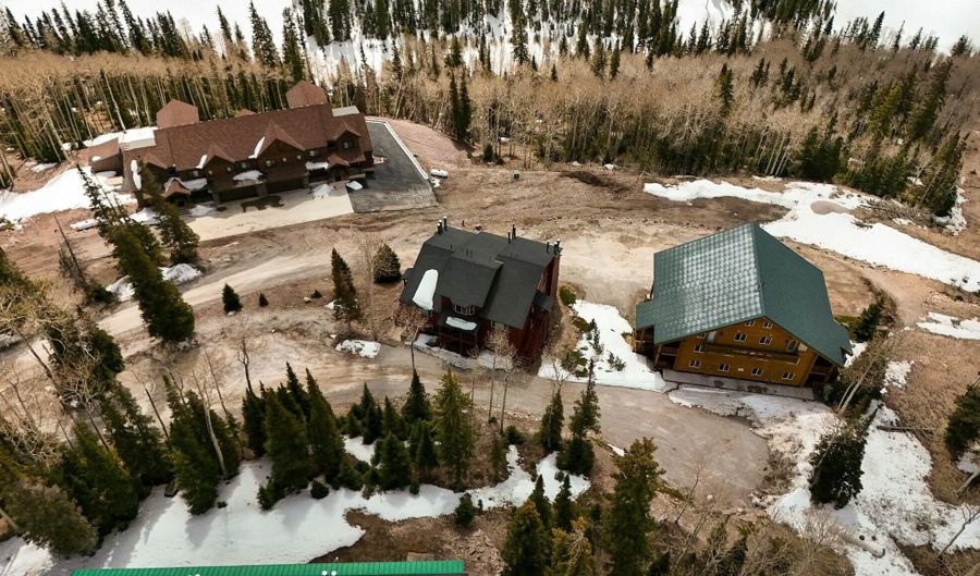 150 S West Village Cir 28-E, Beaver, UT 84713 - 1 Beds, 1 Bath