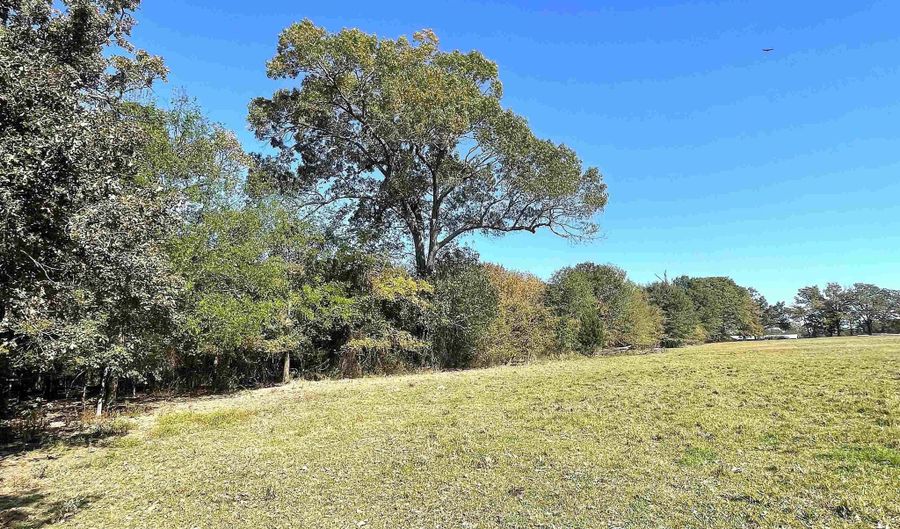 TBD Cr 3310, De Kalb, TX 75559 - 0 Beds, 0 Bath