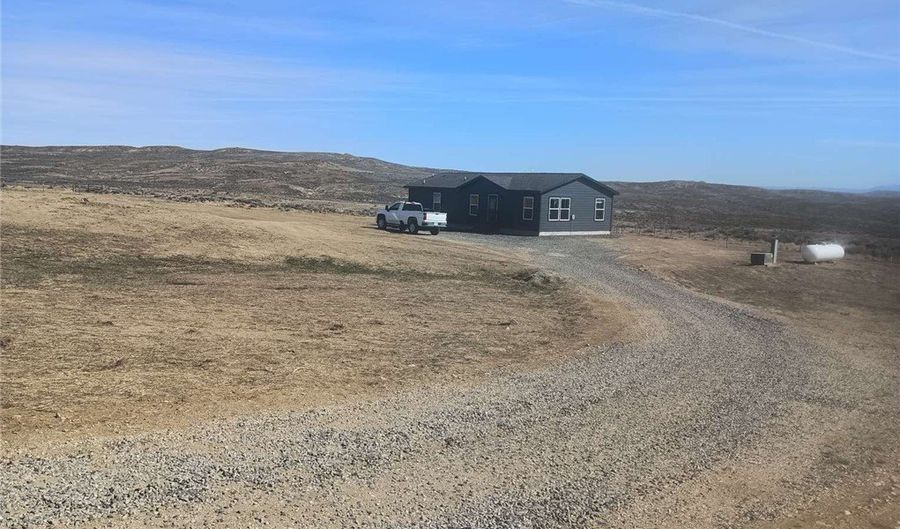 1387 Meeteetse Trl, Belfry, MT 59008 - 3 Beds, 2 Bath