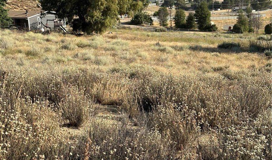 Meadowview Way, Aguanga, CA 92536 - 0 Beds, 0 Bath