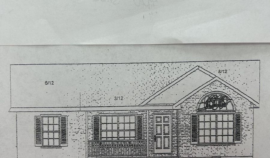 110 Distillery Ct, Bardstown, KY 40004 - 3 Beds, 2 Bath